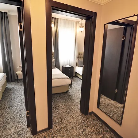 Princess Old Istanbul