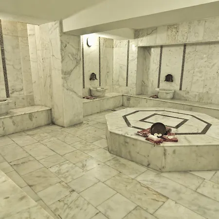 Princess Old Istanbul