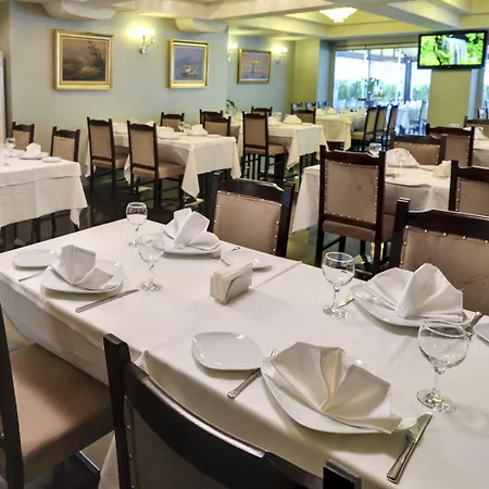 Princess Old Istanbul