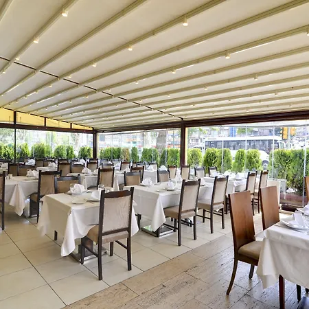 Princess Old Istanbul