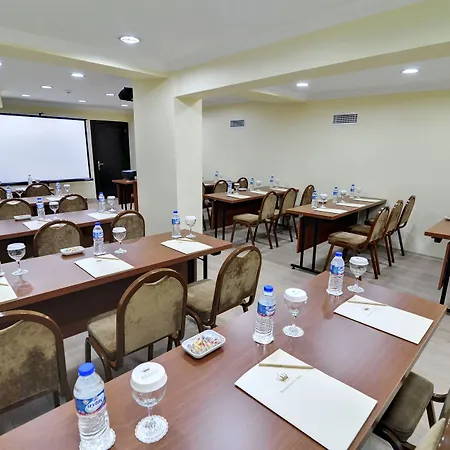 Princess Old Istanbul