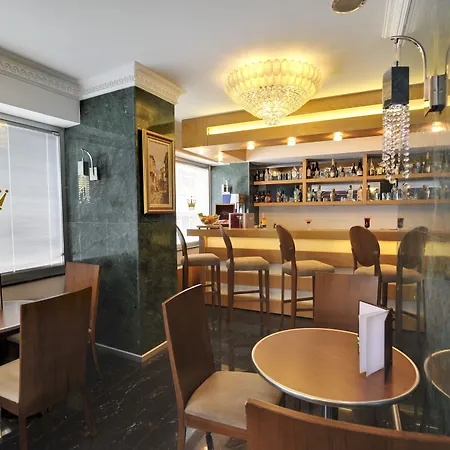 Princess Old Ξενοδοχείο