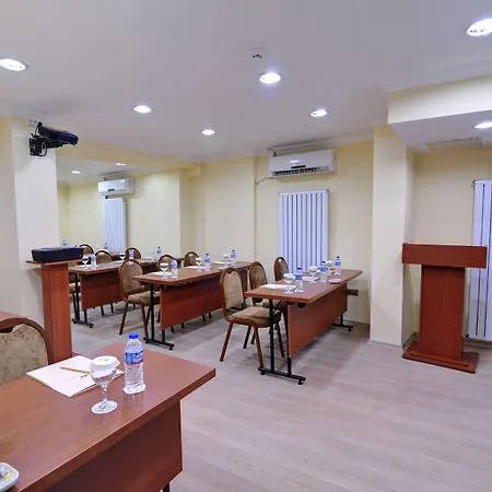 Princess Old Ξενοδοχείο