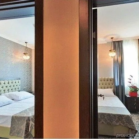 Princess Old Estambul