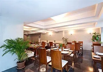Princess Old 4* Istambul