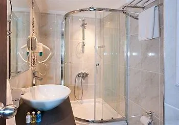 Princess Old Ξενοδοχείο