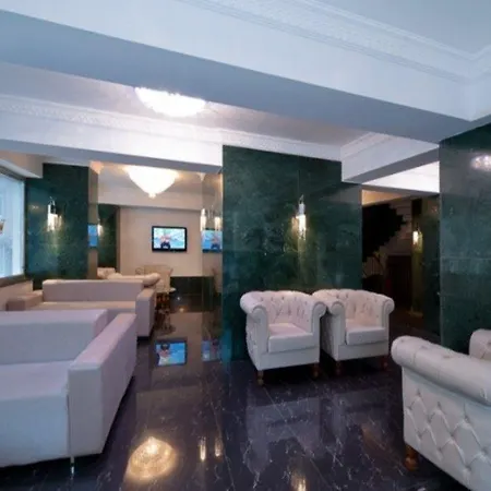 Princess Old Estambul