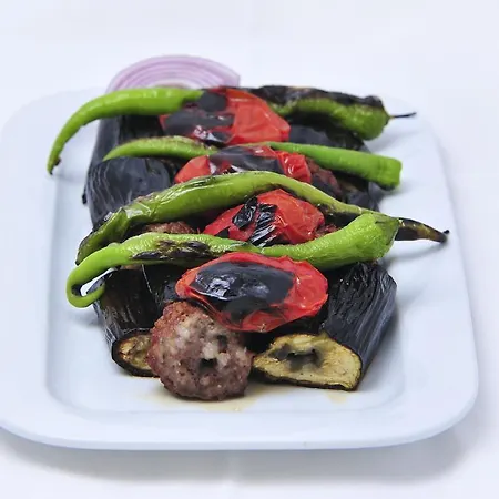 Princess Old Estambul