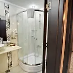 Hotel Princess Old 4*