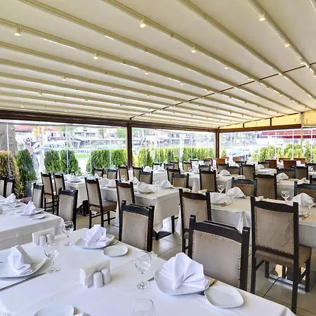 Hotel Princess Old Istanbul