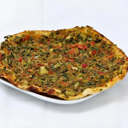 Princess Old ホテル