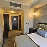 Princess Old Отель 4*