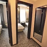 Princess Old Hotel Istanbul