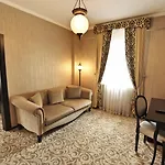 Princess Old Hotel Istanbul