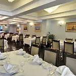 Hotel Princess Old