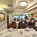 Princess Old Hotel 4*