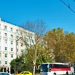 Princess Old 4* Istanbul