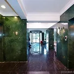 Hotel Princess Old