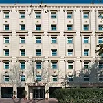 Hotel Princess Old