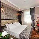 Hotel Princess Old 4*