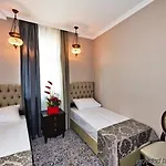 Hotel Princess Old