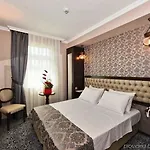 Hotel Princess Old Istanbul