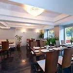 Princess Old Hotel Istanbul