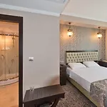 Princess Old Hotel