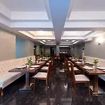 Princess Old 4* Istanbul