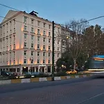 Hotel Princess Old Istanbul