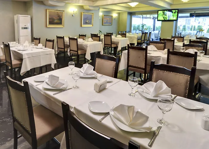 Princess Old Stambuł