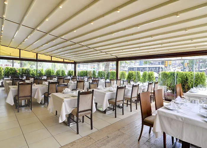 Princess Old Stambuł