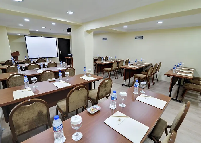 Princess Old Stambuł