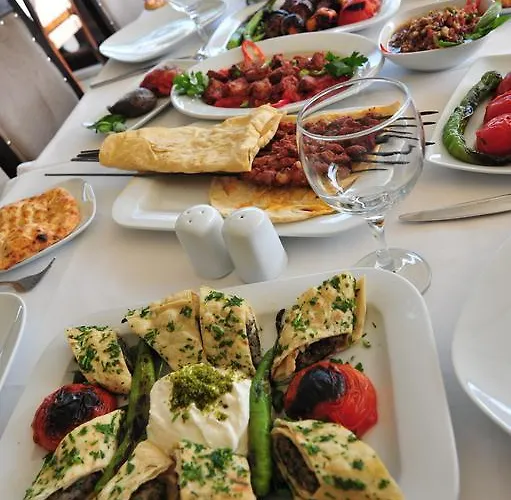 Princess Old Hotel Stambuł