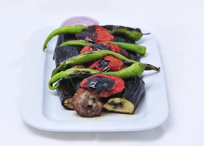 Princess Old Stambuł